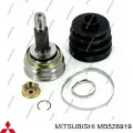 ШРУС внутренний MITSUBISHI MB526919