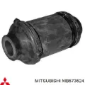 Сайлентблок переднего рычага MITSUBISHI MB573524