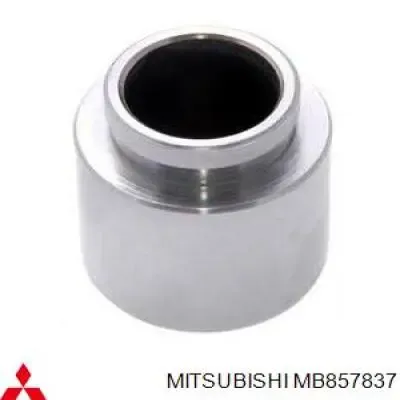 Поршень суппорта тормозного переднего MITSUBISHI MB857837