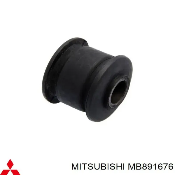 Амортизатор передний правый Mitsubishi Pajero II Canvas Top