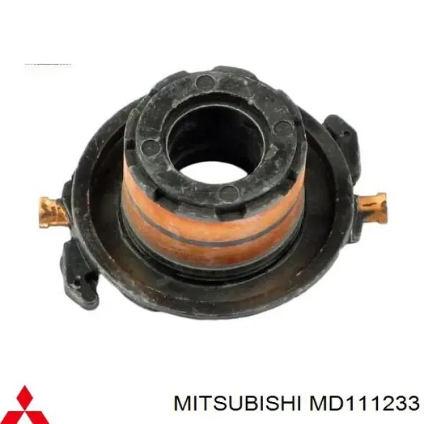 Купить RD141855C Mitsubishi Генератор