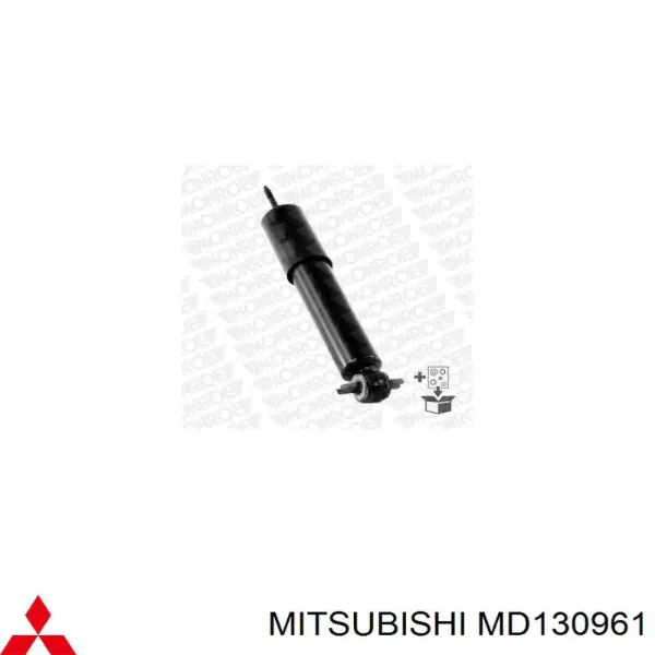 Клиновый ремень Mitsubishi L 300 автобус (P0W, P1W, P2W) (1986 - 2008) цена, от