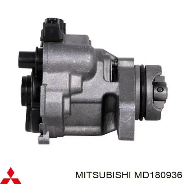 mitsubishi-md180936-