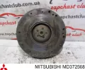 Маховик MITSUBISHI MD372568