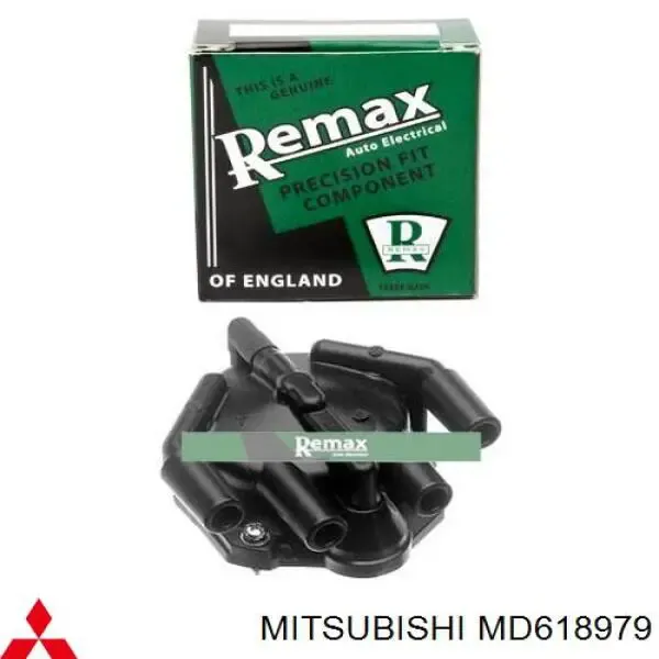 mitsubishi-md618979-