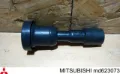 Наконечник свечи зажигания Mitsubishi Lancer CSA