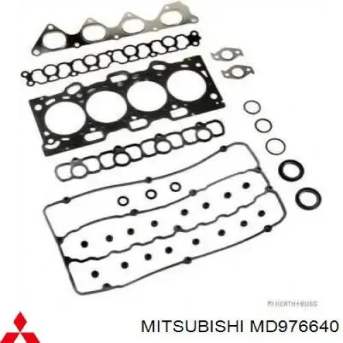 mitsubishi-md976640-
