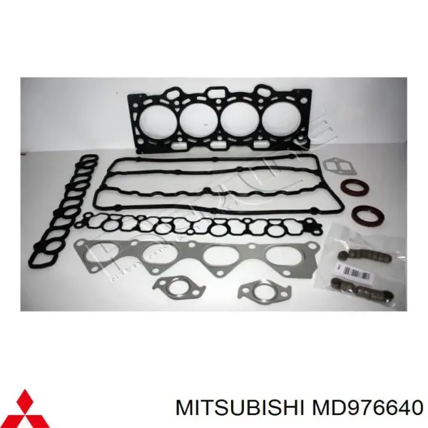 mitsubishi-md976640-