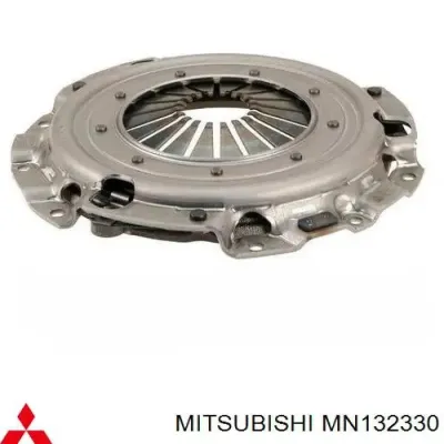 Корзина сцепления MITSUBISHI MN132330