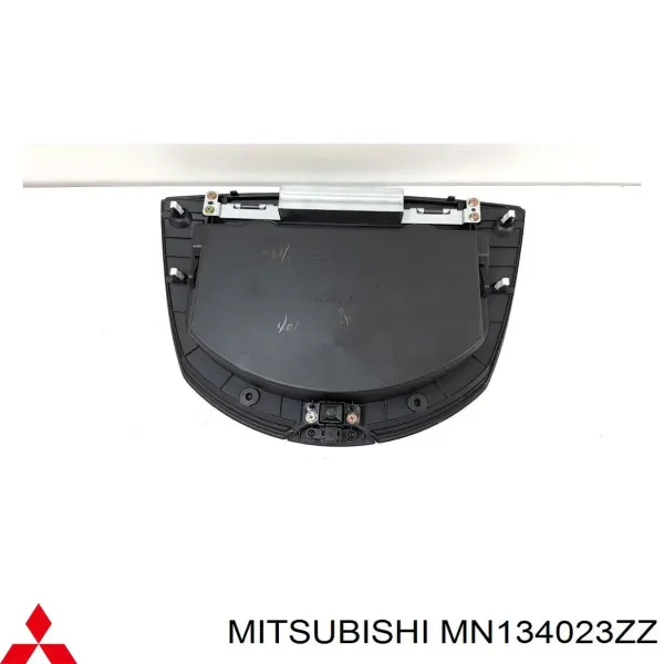  MN134023ZZ Mitsubishi