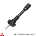 Наконечник свечи зажигания MITSUBISHI MN158977