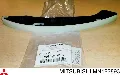 Башмак натяжителя цепи ГРМ Mitsubishi Outlander CWW