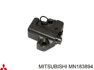 Натяжитель цепи ГРМ MITSUBISHI MN183894