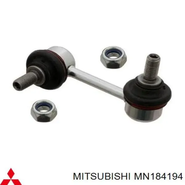 ※march8※UTAUTAI Ножі до японської фрези Hinomoto! Kubota, Yanmar, Iseki: 130