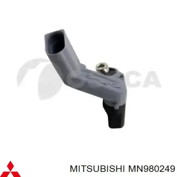 Датчик коленвала MN980249 Mitsubishi