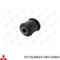 Сайлентблок переднего рычага MITSUBISHI MR130983