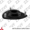 Опора переднего амортизатора Mitsubishi Space Wagon N8, N9