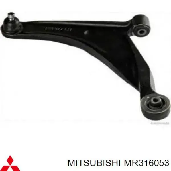 mitsubishi-mr316053-