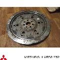 Маховик Mitsubishi Pajero V90