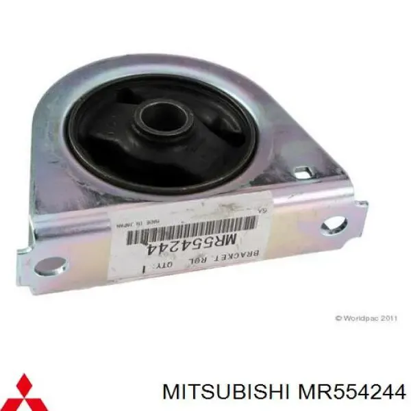 mitsubishi-mr554244-