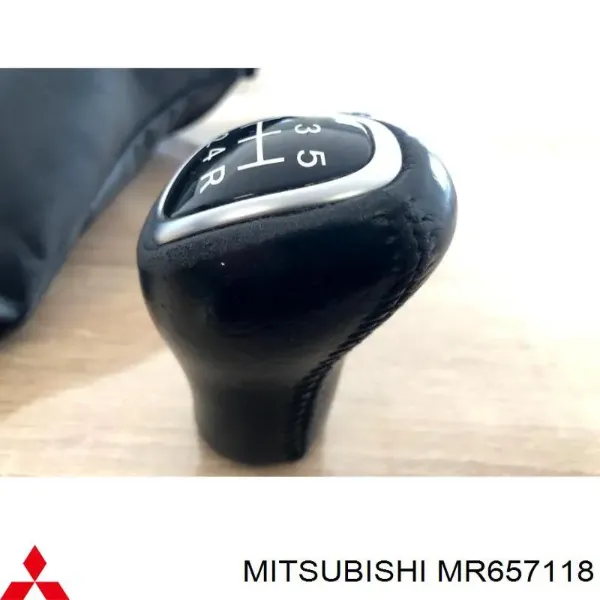  MR657118 Mitsubishi