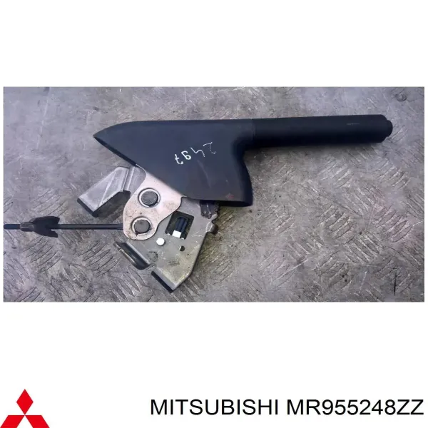  MR955248ZZ Mitsubishi