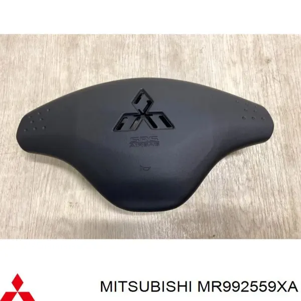  MR992559XA Mitsubishi
