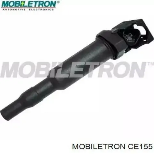 Модуль зажигания Mobiletron CE155 цена, от