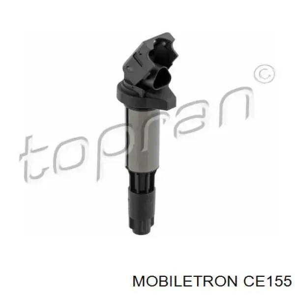Катушка зажигания CE155 Mobiletron