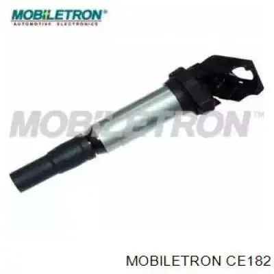Модуль зажигания Mobiletron CE182 цена, от