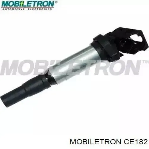 Модуль зажигания Mobiletron CE182 цена, от