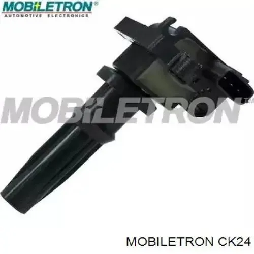 CK24 Mobiletron Катушка зажигания