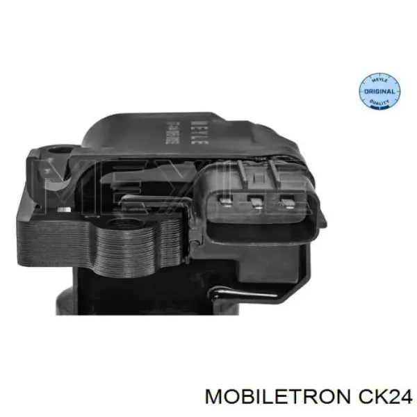 Купить CK24 Mobiletron Катушка зажигания