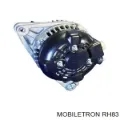 Диодный мост MOBILETRON RH83