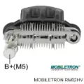 Диодный мост MOBILETRON RM02HV