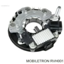 Мост диодный генератора MOBILETRON RVH001 Мост диодный генератора MOBILETRON RVH001