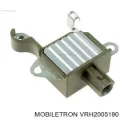 Реле генератора MOBILETRON VRH2005190