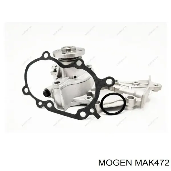 Помпа MAK472 Mogen