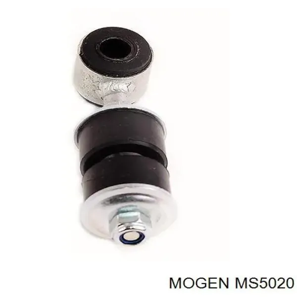 Стойка заднего стабилизатора MS5020 Mogen