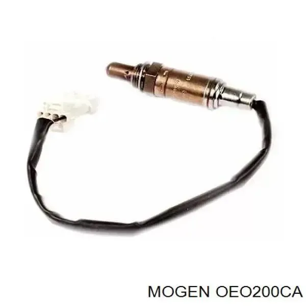 Лямбда зонд OEO200CA Mogen