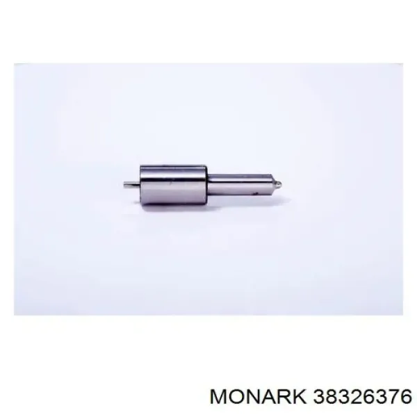 Распылитель форсунки 38326376 Monark