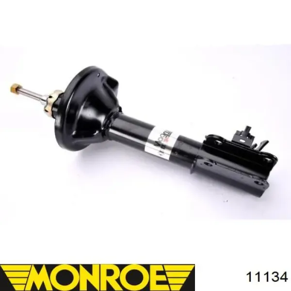 Амортизатор задний левый S4244 Monroe
