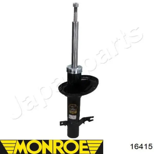 Амортизатор передний 16415 Monroe