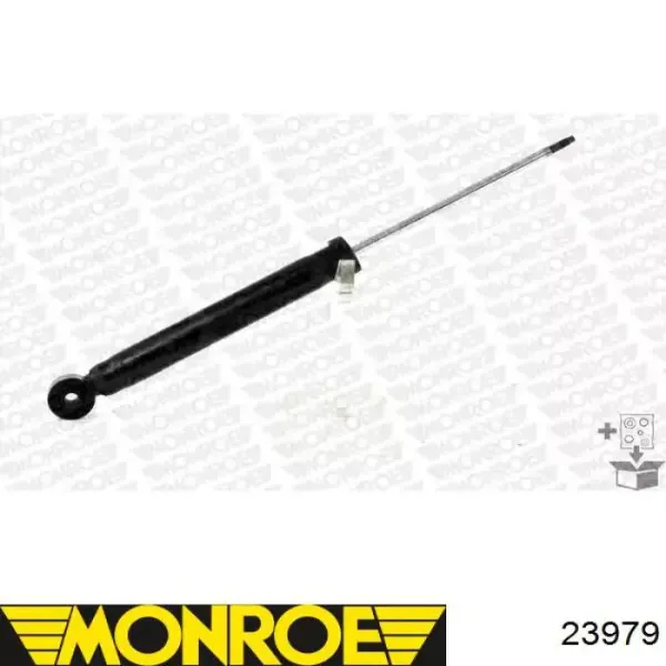 Амортизатор задний 23979 Monroe