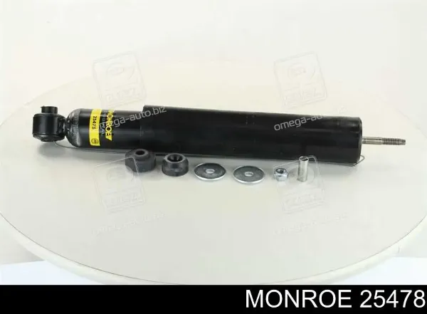 Амортизатор задний 25478 Monroe