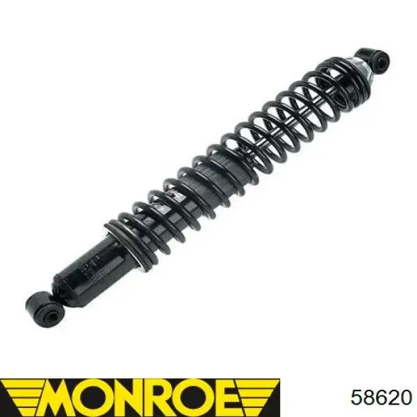 monroe-58620-