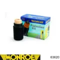 Пыльник амортизатора MONROE 63620