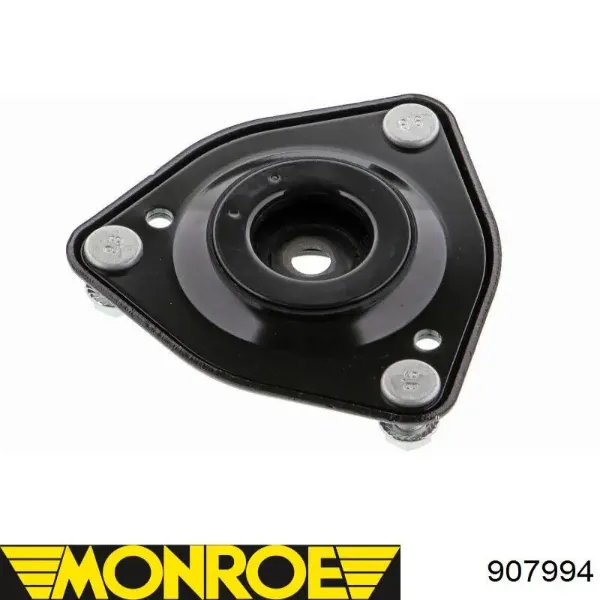 Опора амортизатора заднего правого RC46697 Raiso