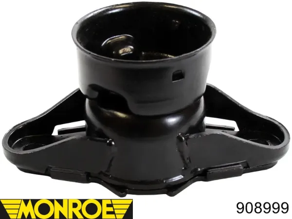 Опора амортизатора заднего 908999 Monroe