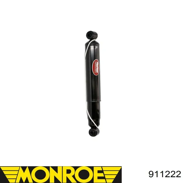 Амортизатор задний 911222 Monroe